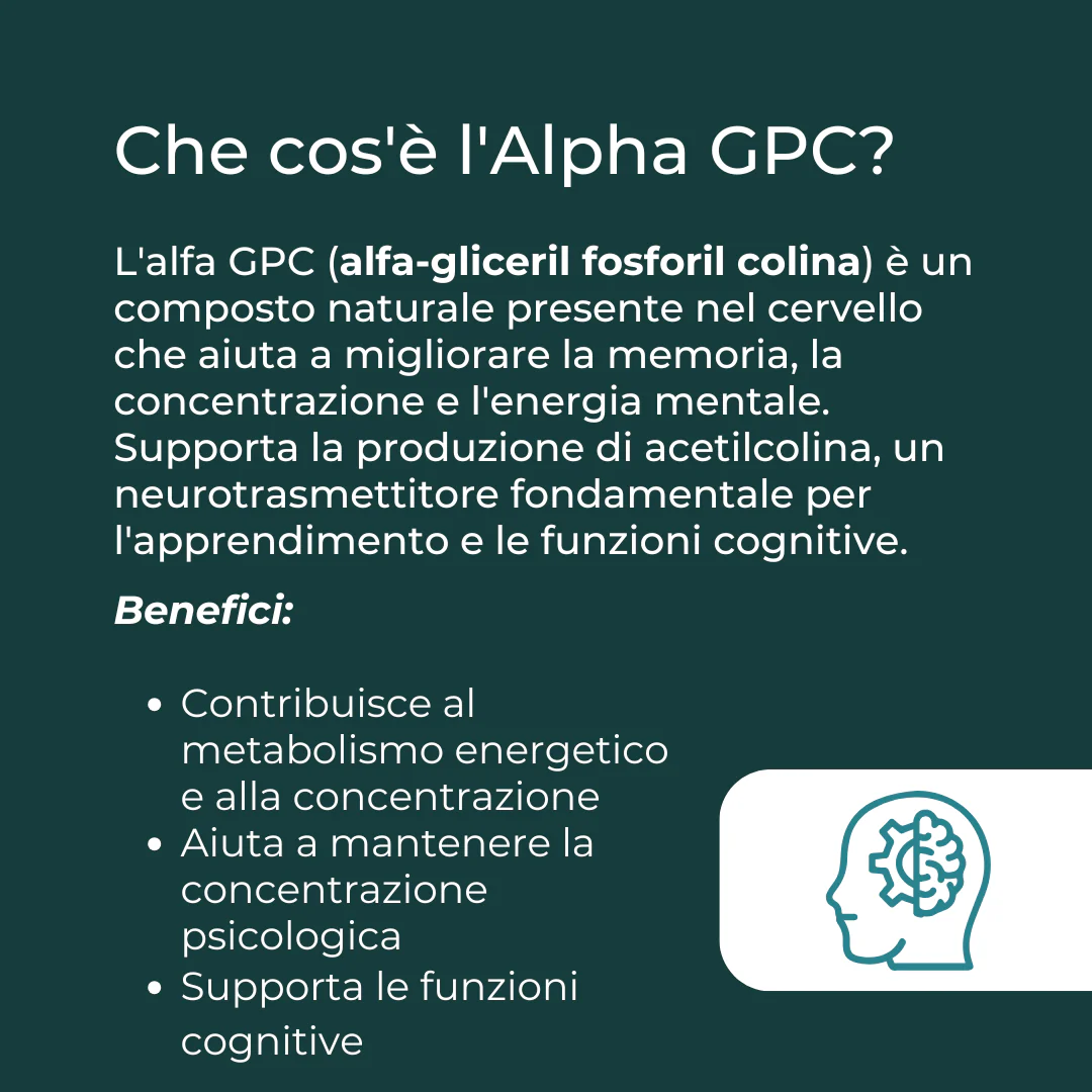 Immagine prodotto 7