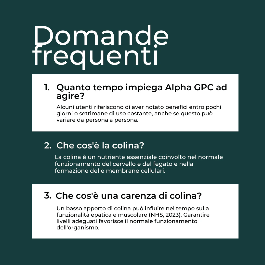 Immagine prodotto 8
