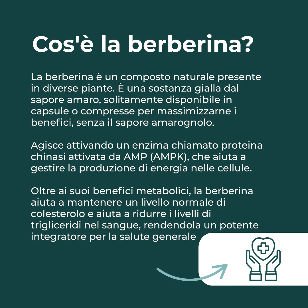 Immagine prodotto 5