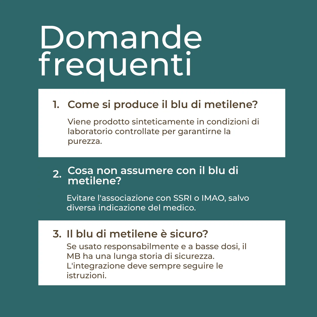 Immagine prodotto 7