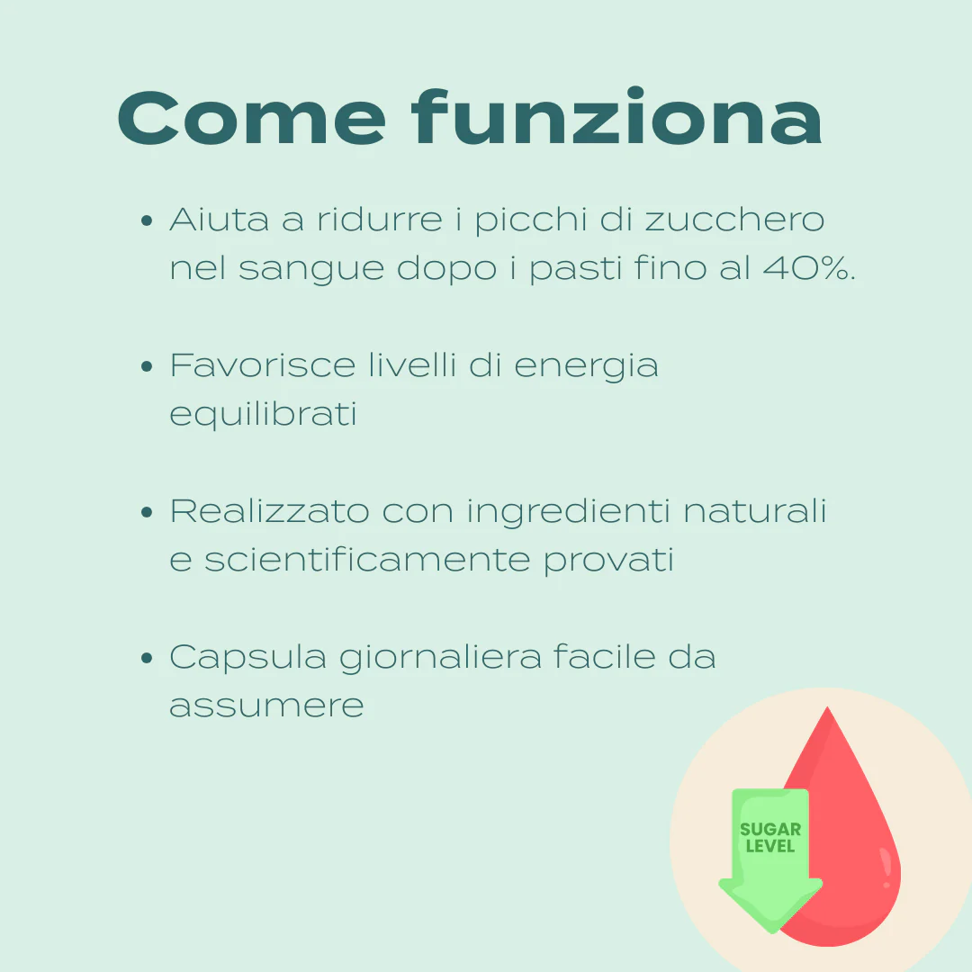 Immagine prodotto 6