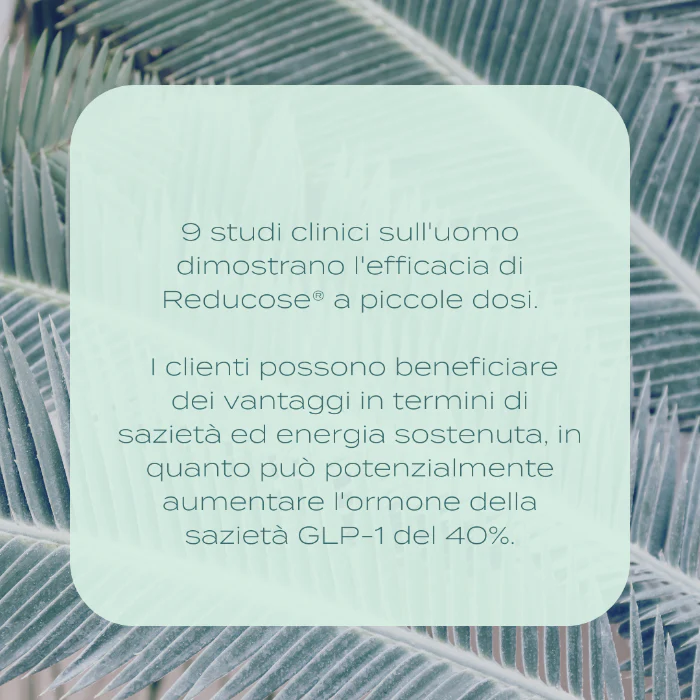 Immagine prodotto 7