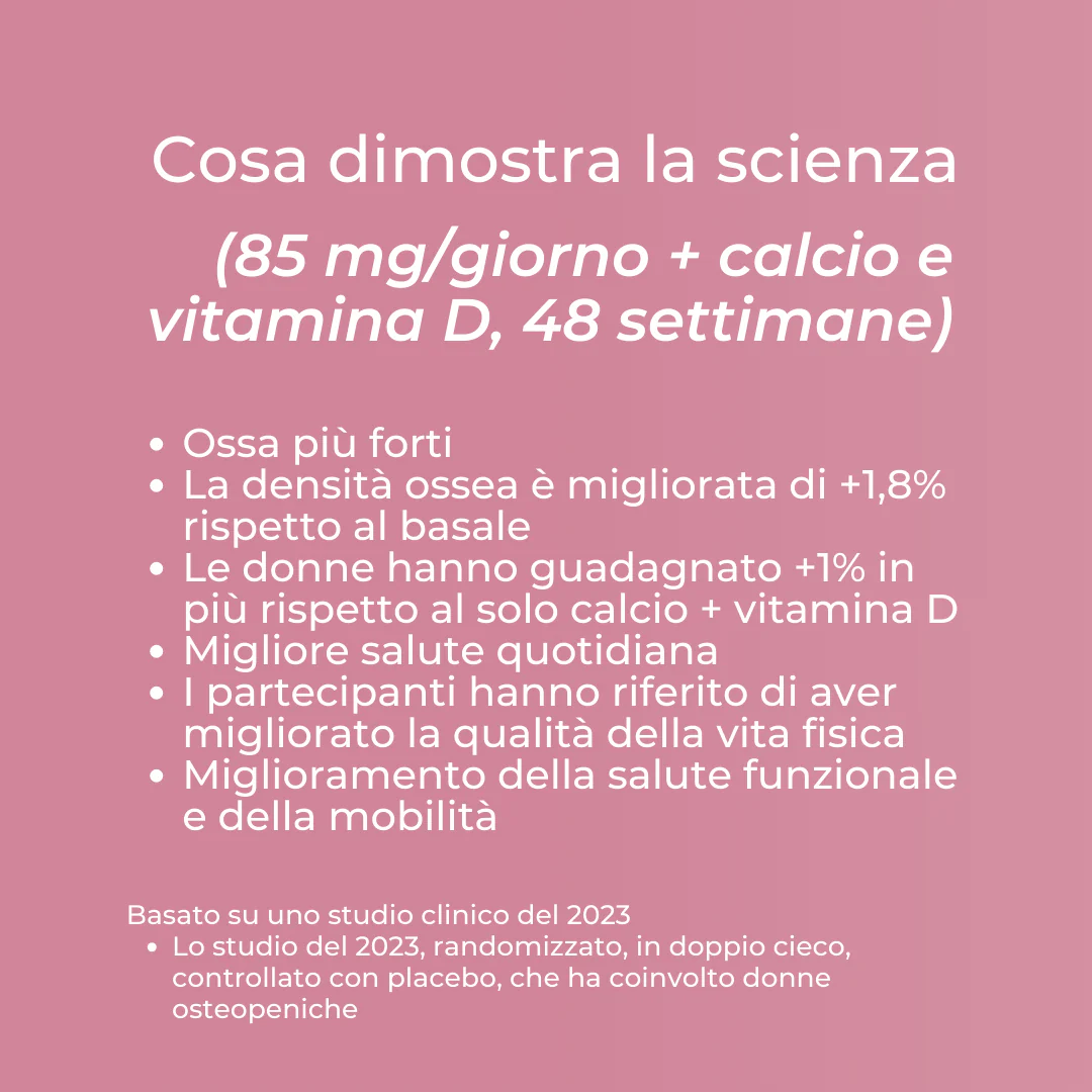 Immagine prodotto 6