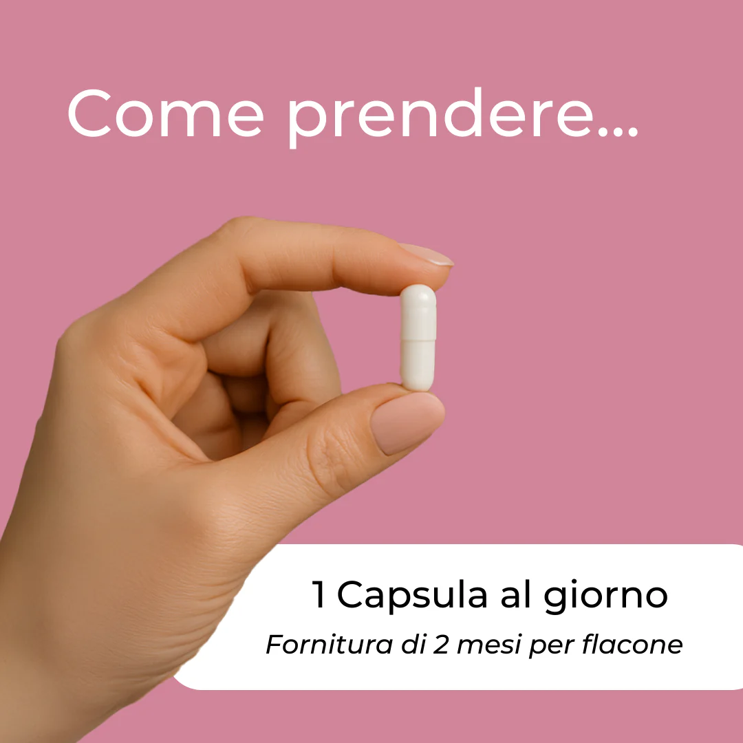 Immagine prodotto 8