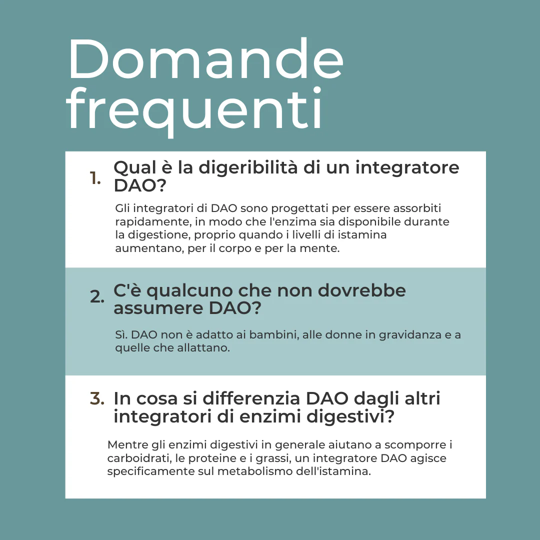 Immagine prodotto 6