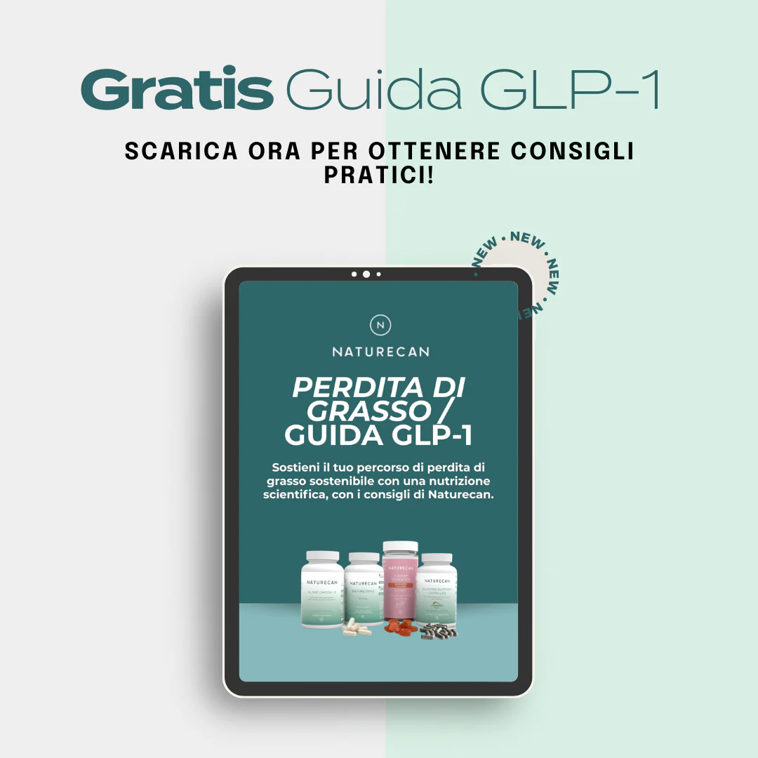SCOPRI LA NOSTRA GAMMA