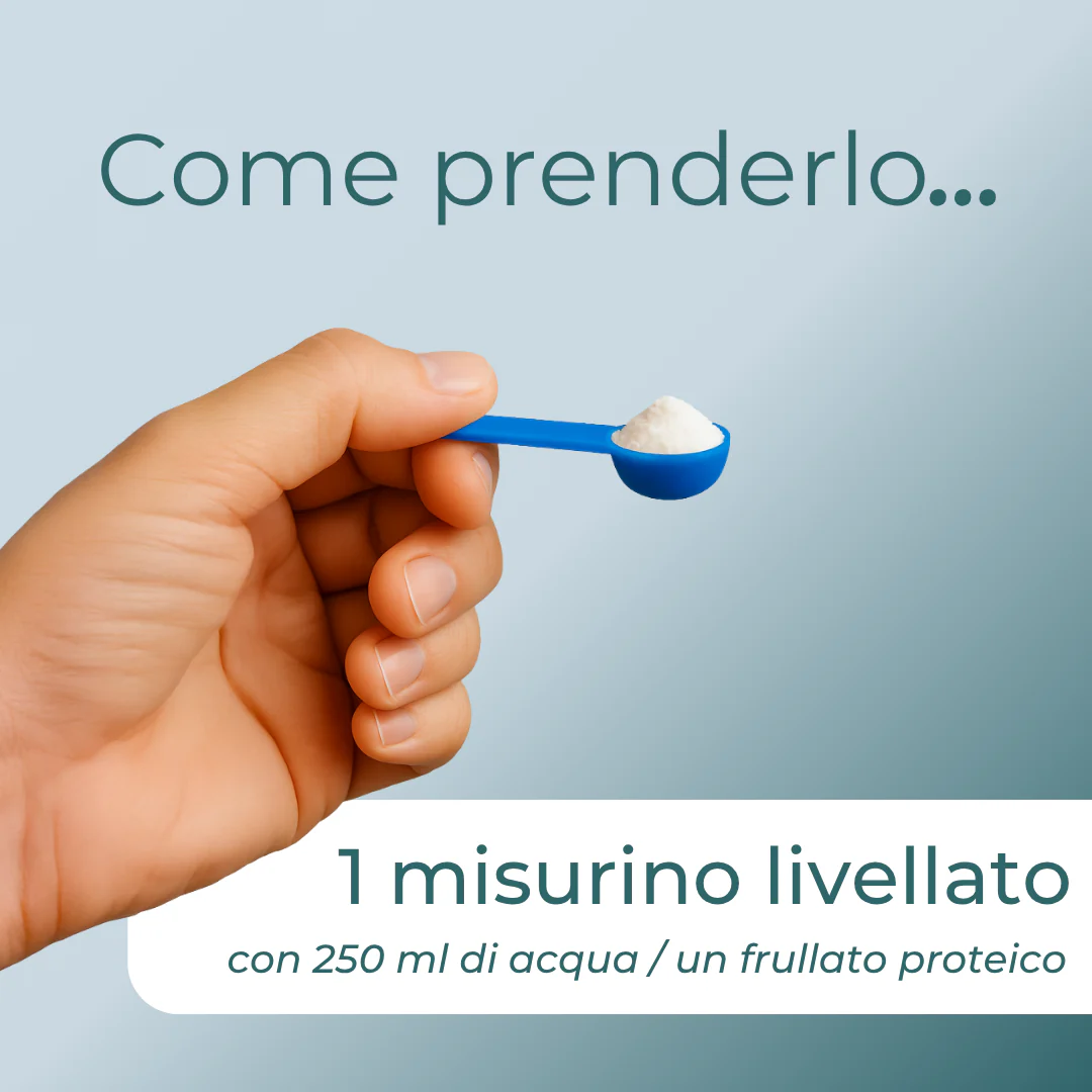 Immagine prodotto 10