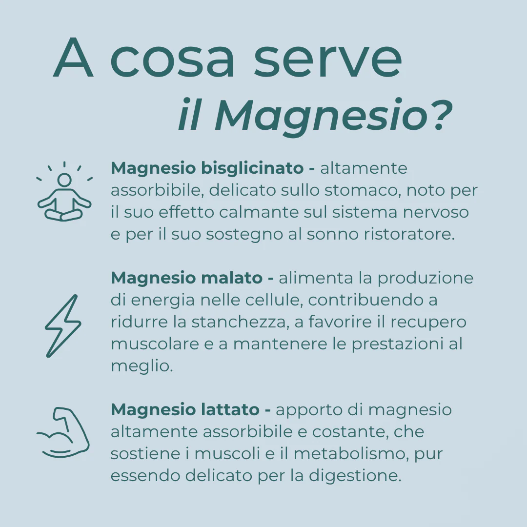 Immagine prodotto 6