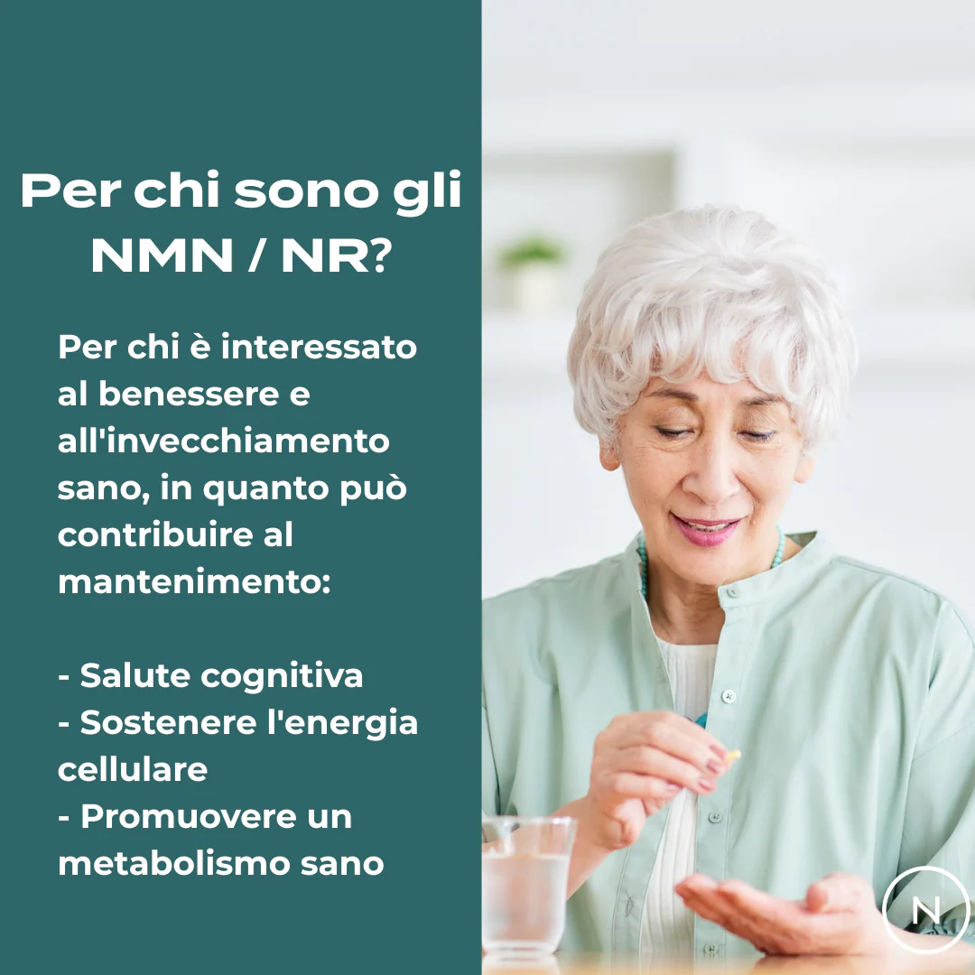 Immagine prodotto 8