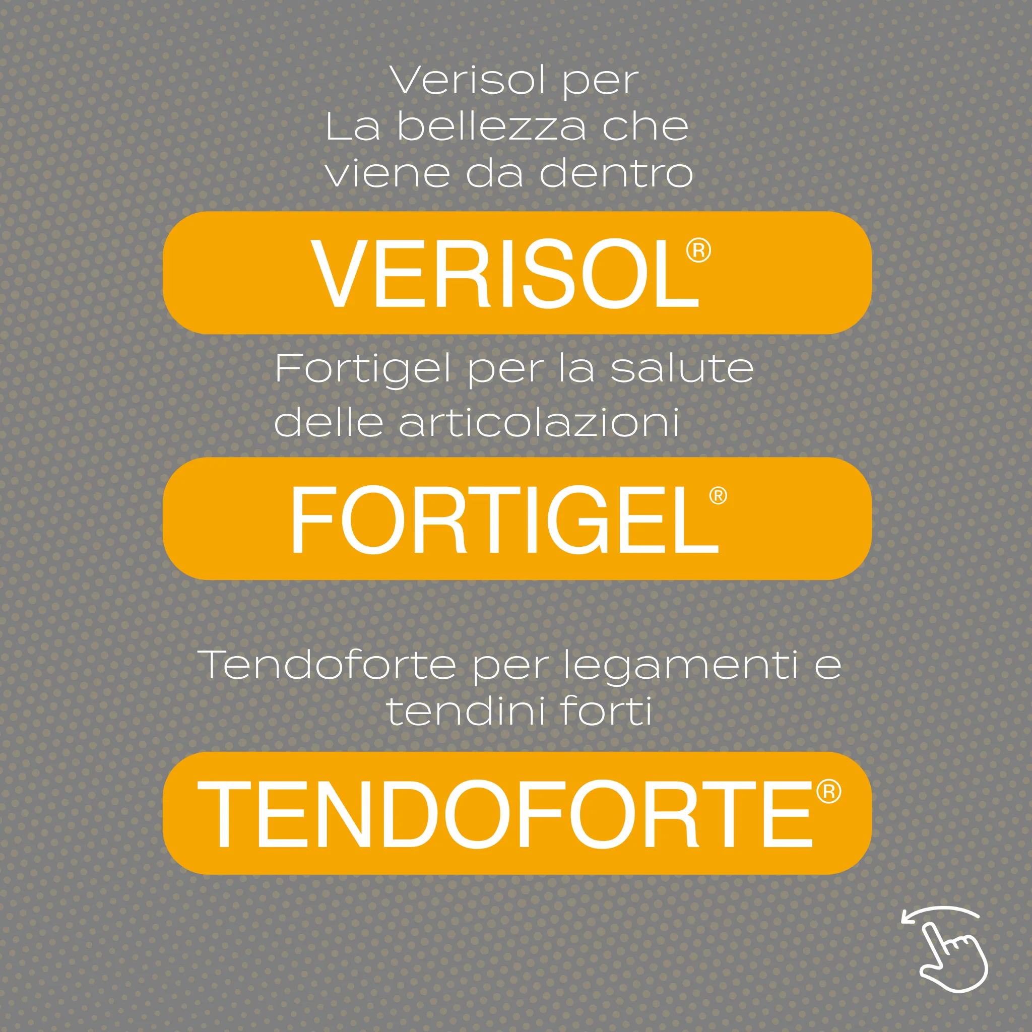 Immagine prodotto 10