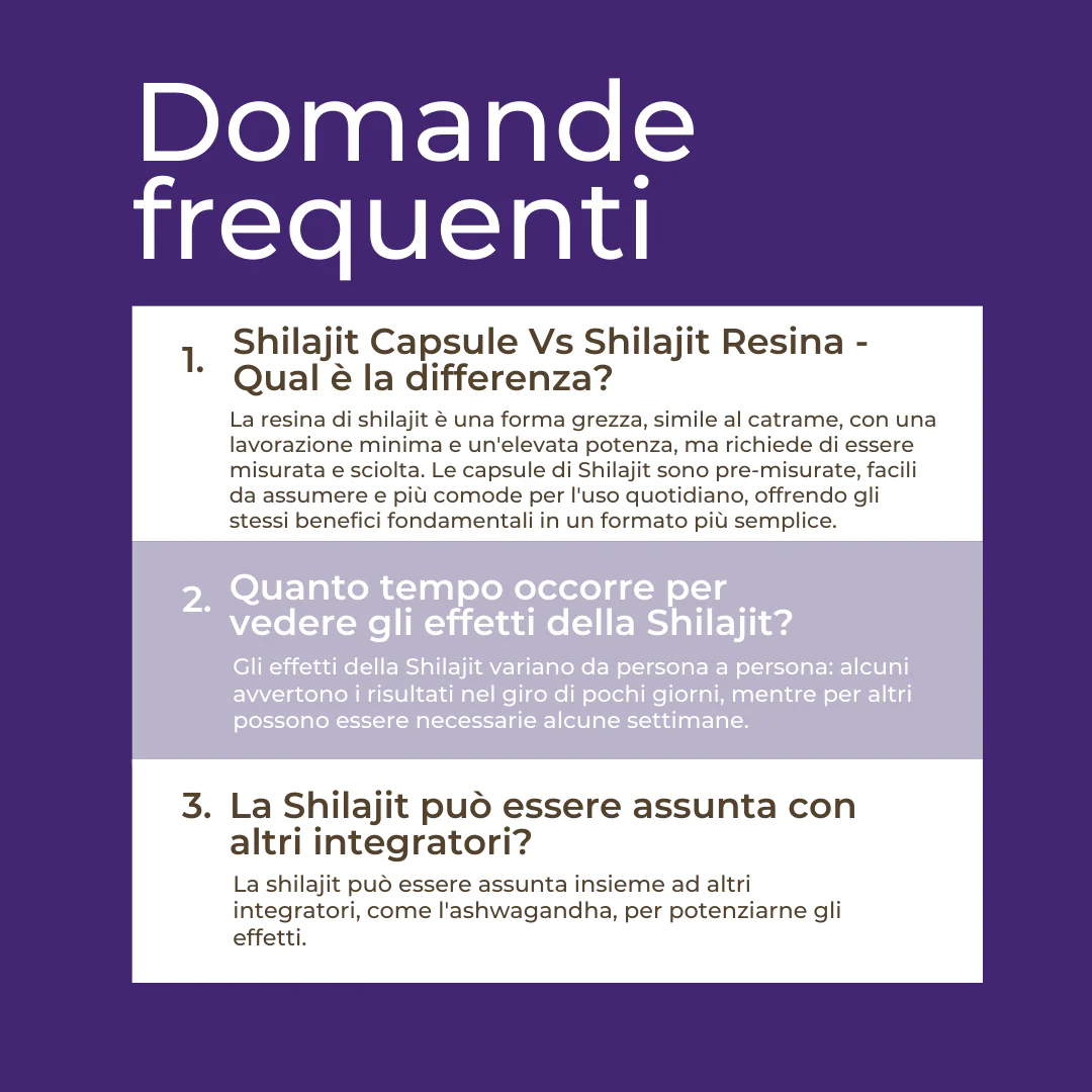 Immagine prodotto 11
