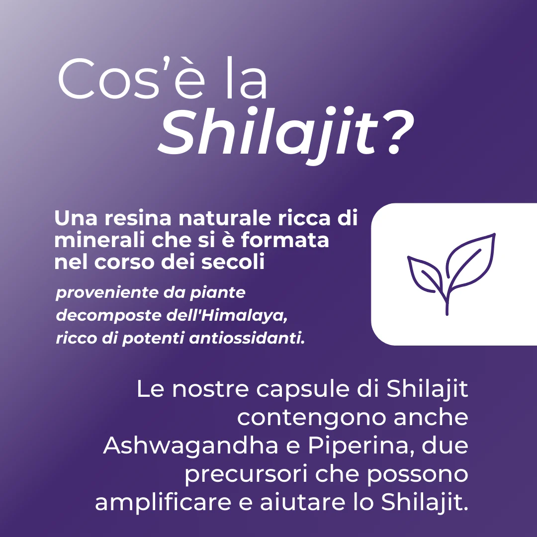 Immagine prodotto 3