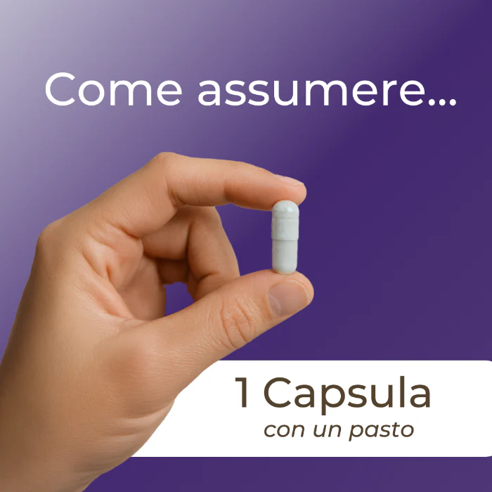 Immagine prodotto 8