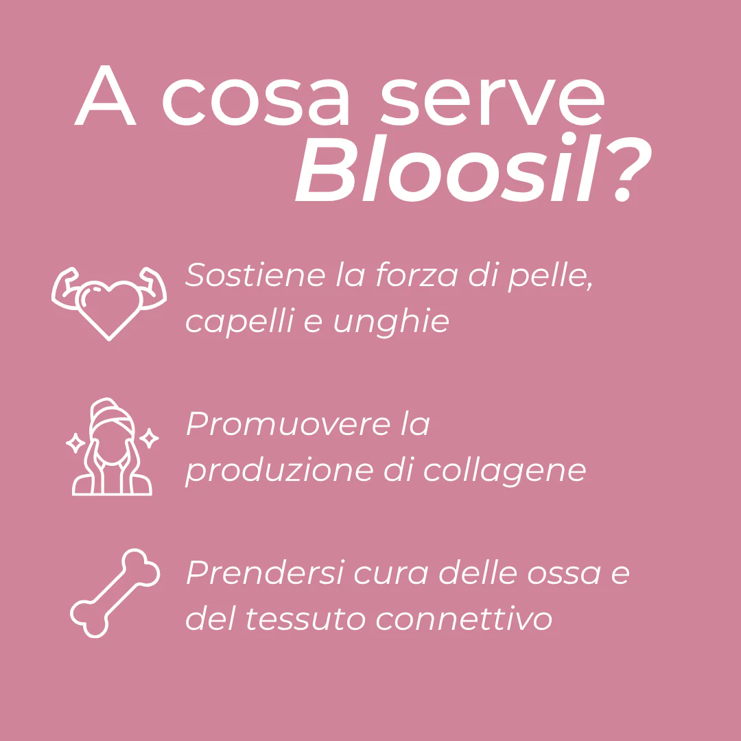Immagine prodotto 3