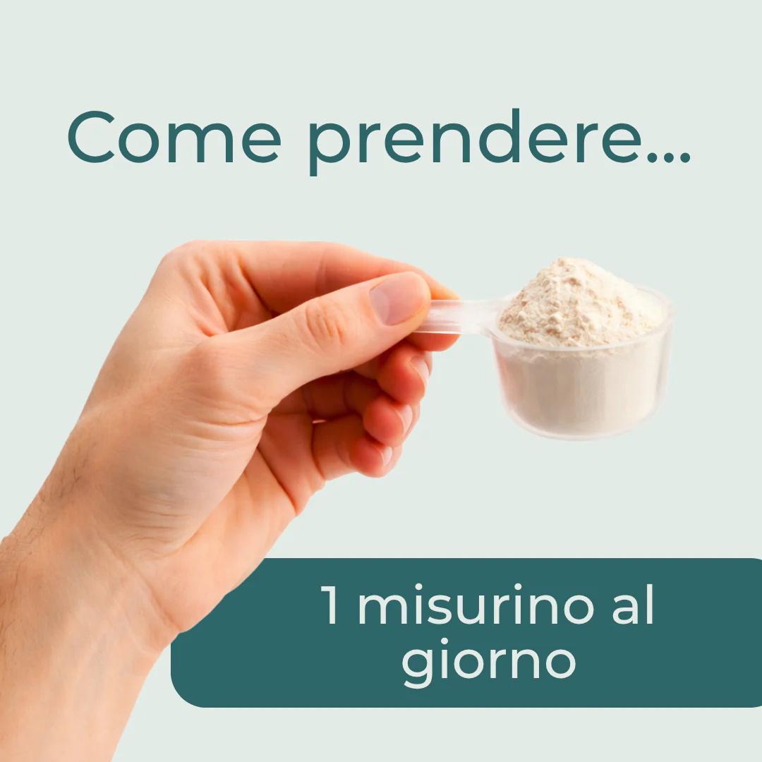 Immagine prodotto 6