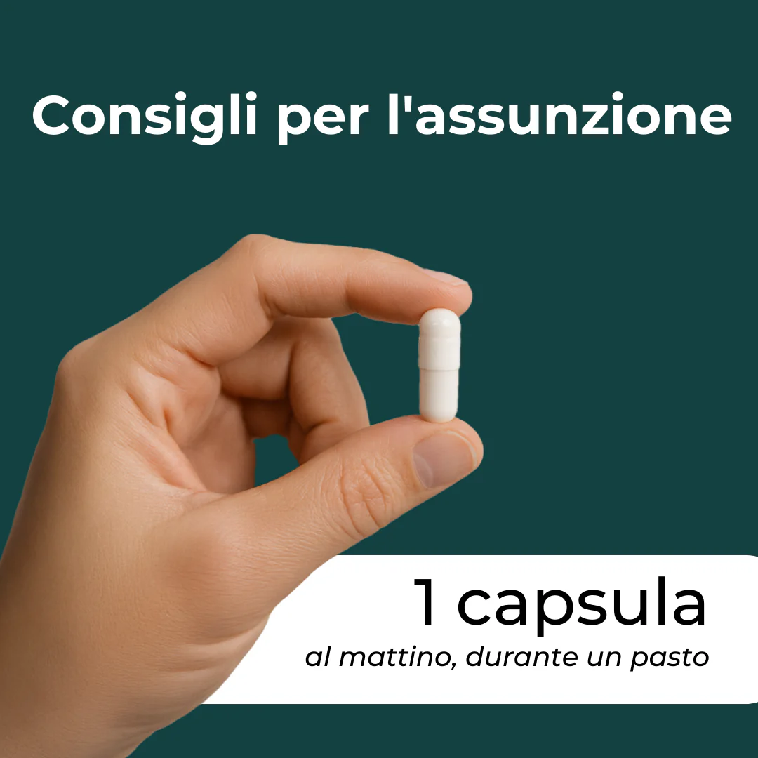 Immagine prodotto 6